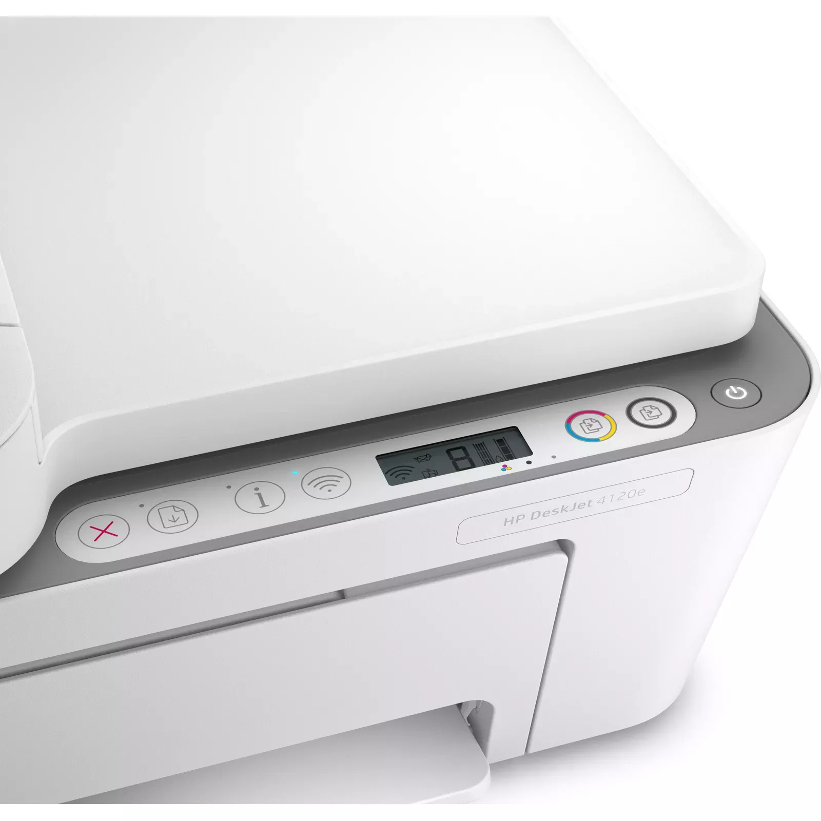 HP 26Q90B Photo 5