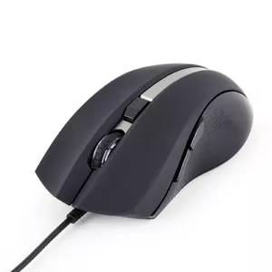 Mouse Gembird MUS-GU-02 USB Type-A