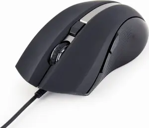 Pele Gembird MUS-GU-02 USB Type-A