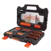 Набор сверл Black & Decker A7231-XJ Photo 2