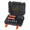 Набор сверл Black & Decker A7188-XJ Photo 2
