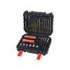 Набор сверл Black & Decker A7188-XJ Photo 3
