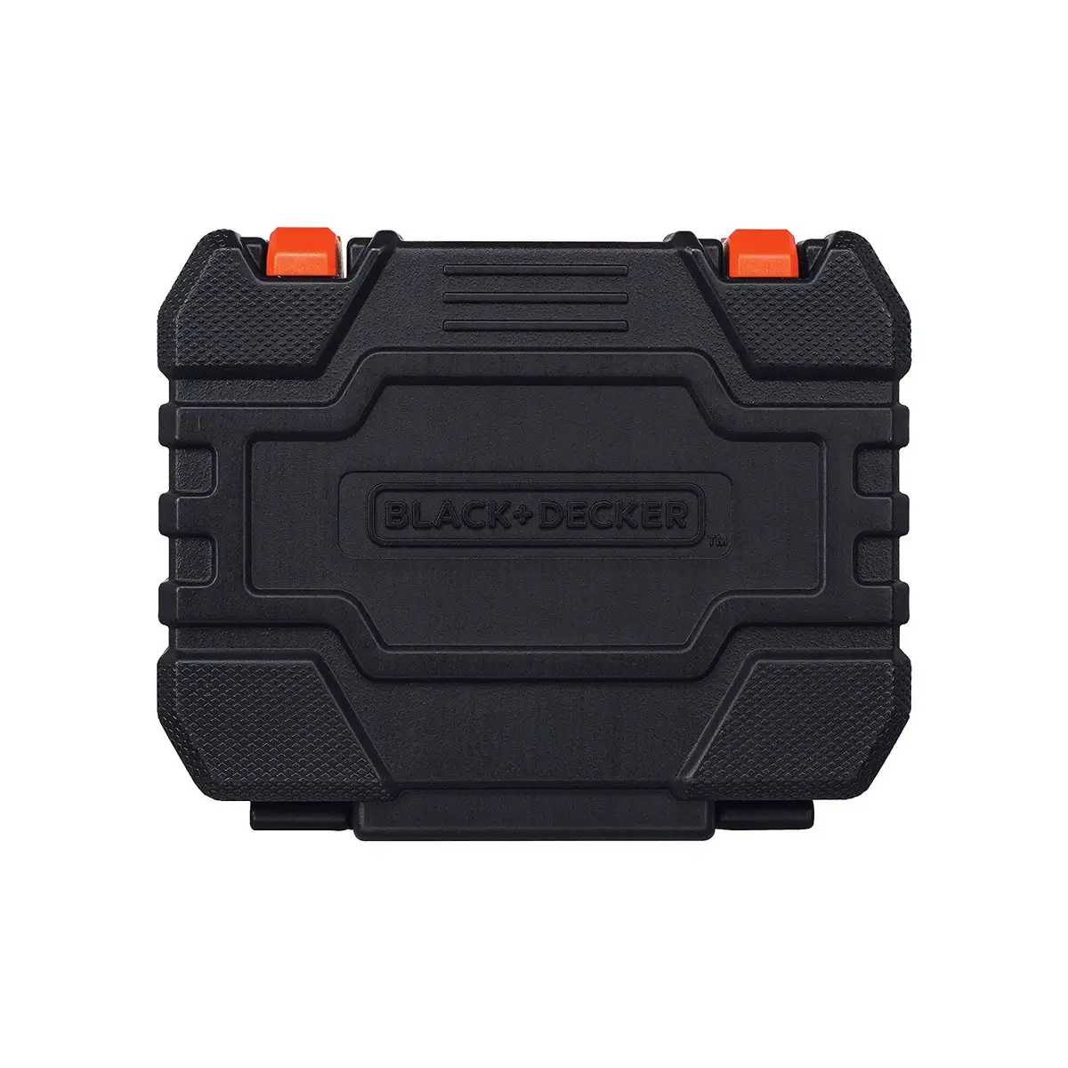 Набор сверл Black & Decker A7188-XJ Photo 4