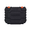 Набор сверл Black & Decker A7188-XJ Photo 4