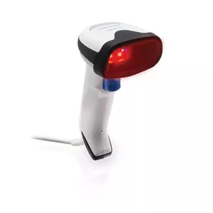 Handheld bar code reader Datalogic QuickScan QD2590