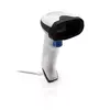 Rokas skeneris QD2590 Photo 4