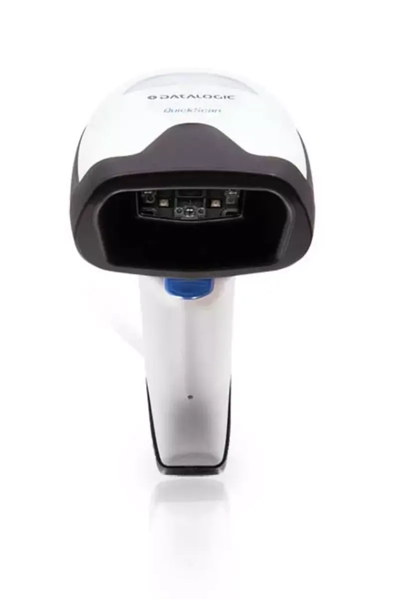 Rokas skeneris QD2590 Photo 6