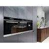 Electrolux EBC65X Photo 5