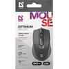 DEFENDER Optimum MB-270 проводная оптическая мышь Photo 3