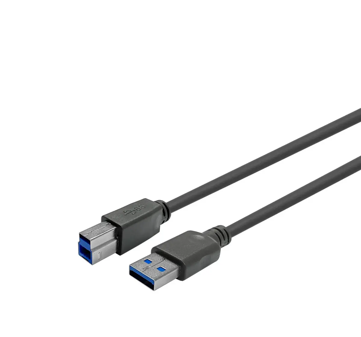 VivoLink PROUSB3AB7C USB kabelis USB 3