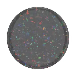 Grip PopSockets 803752 — universal multicolour phone grip, 38.8×38.8×7.7 mm