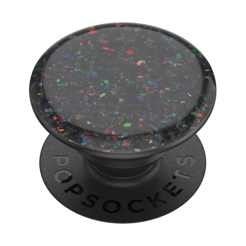 PopSockets 803752 tālruņa grip Photo 2