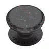 PopSockets 803752 tālruņa grip Photo 2