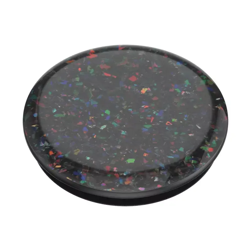 PopSockets 803752 tālruņa grip Photo 3