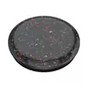 PopSockets 803752 tālruņa grip Photo 3