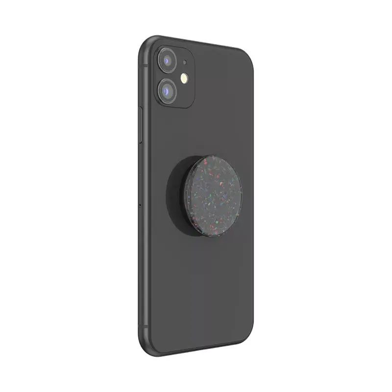 PopSockets 803752 tālruņa grip Photo 4