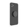 PopSockets 803752 tālruņa grip Photo 4