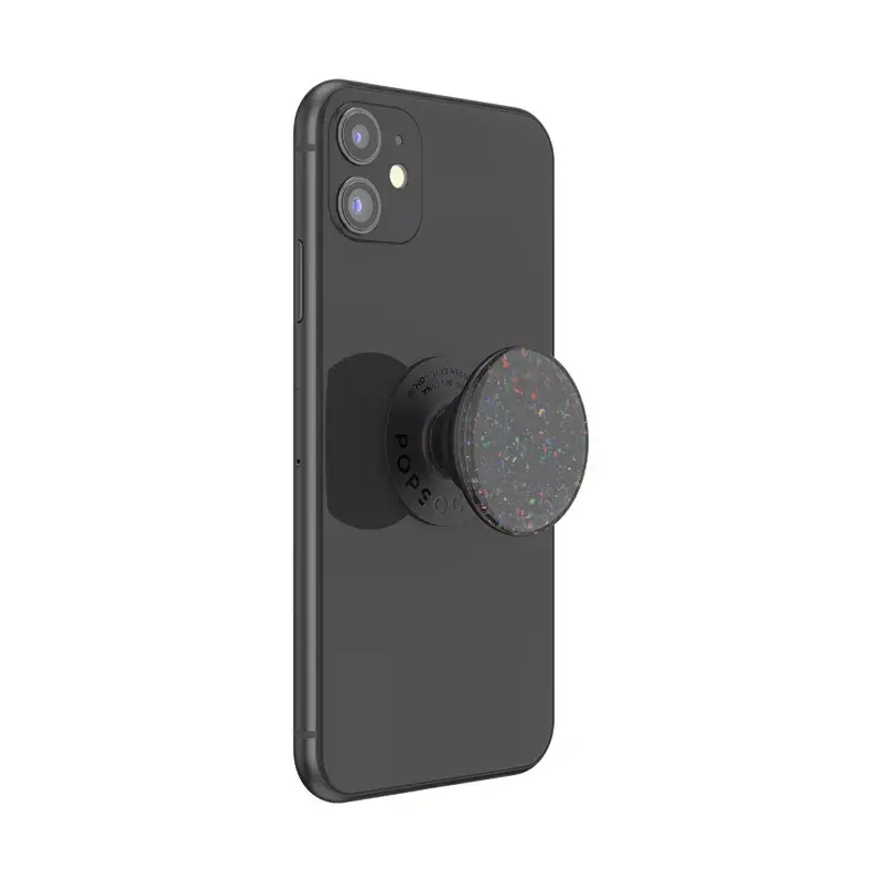 PopSockets 803752 tālruņa grip Photo 5