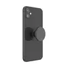 PopSockets 803752 tālruņa grip Photo 5