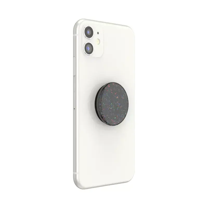 PopSockets 803752 tālruņa grip Photo 6