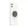 PopSockets 803752 tālruņa grip Photo 6