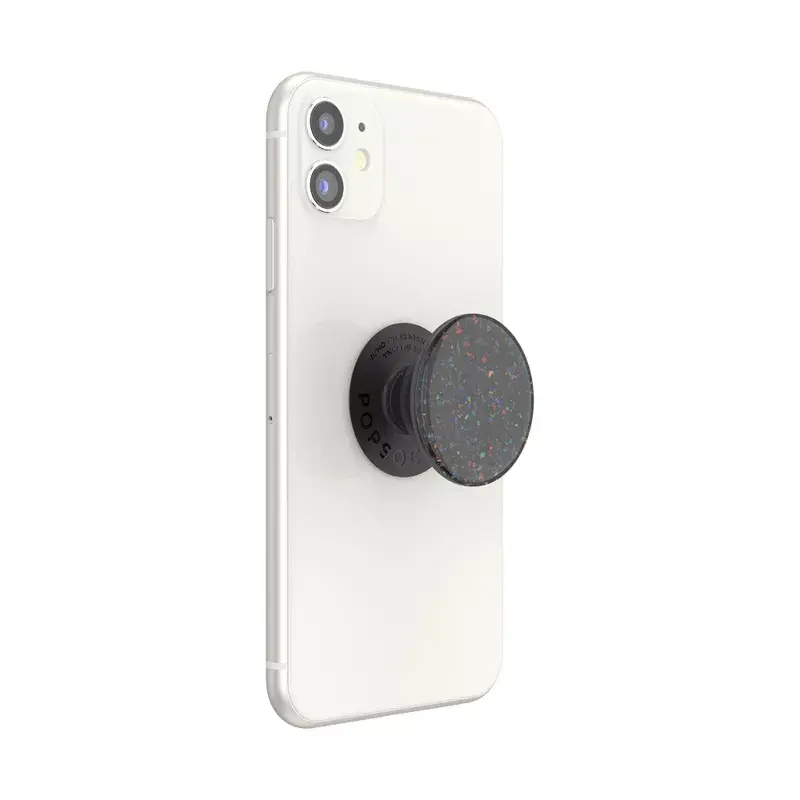 PopSockets 803752 tālruņa grip Photo 7