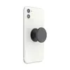 PopSockets 803752 tālruņa grip Photo 7