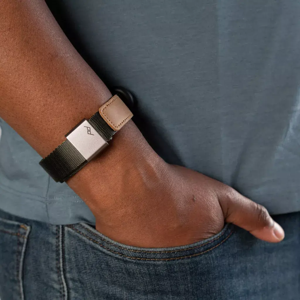 Cuff strap Peak Design Cuff strap Photo 3