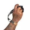 Cuff strap Peak Design Cuff strap Photo 4
