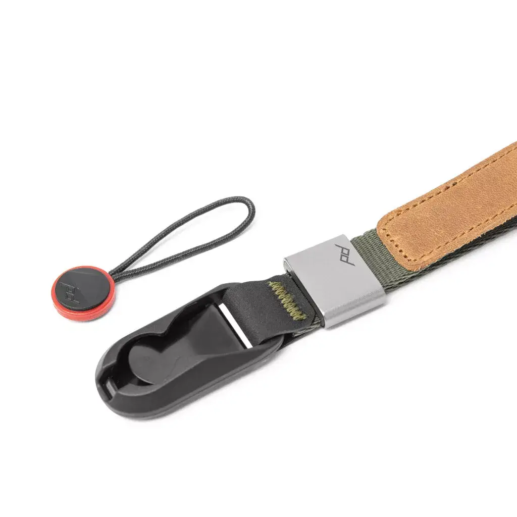 Cuff strap Peak Design Cuff strap Photo 5