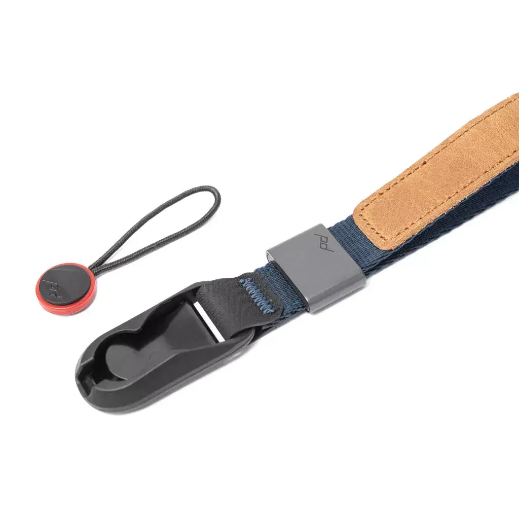 Cuff strap Peak Design Cuff Photo 5