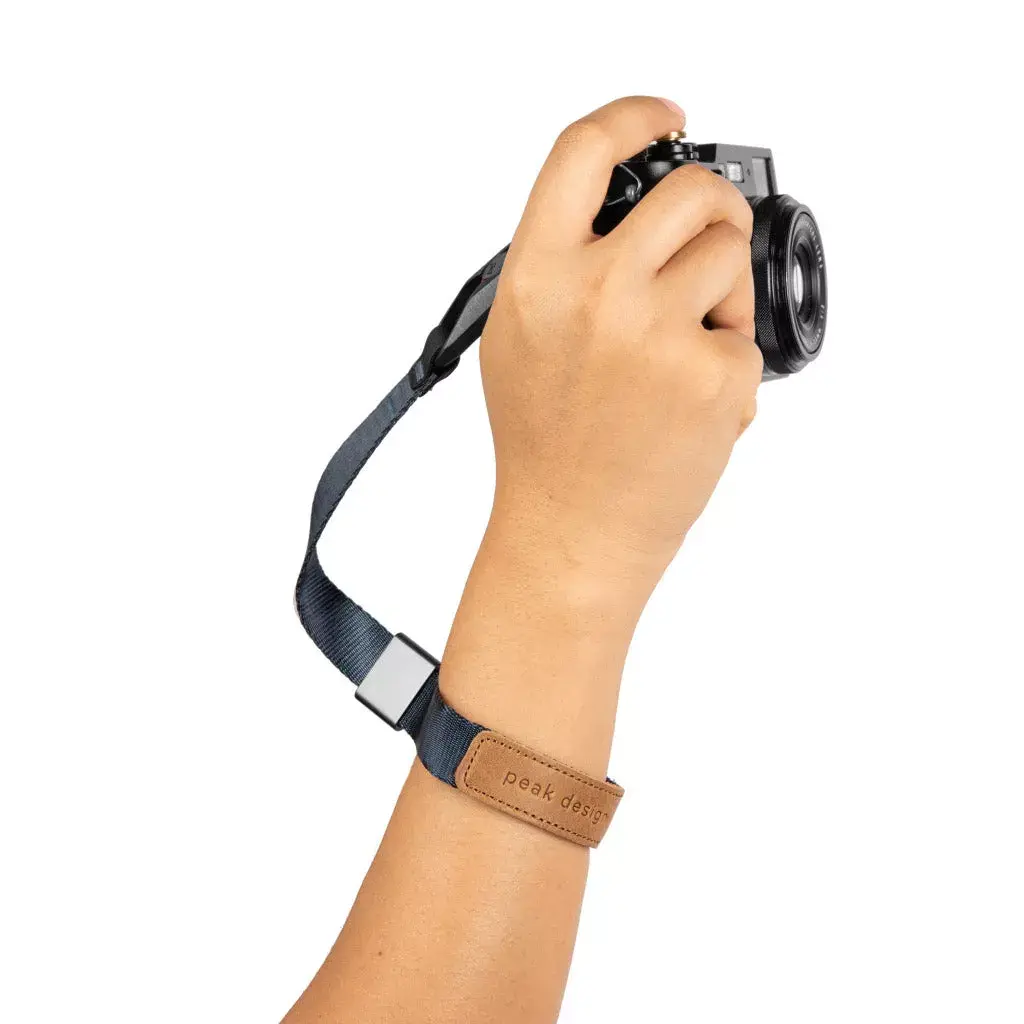 Cuff strap Peak Design Cuff Photo 6