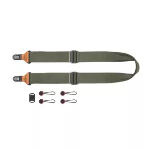Camera Strap Peak Design Slide SL-SG-3