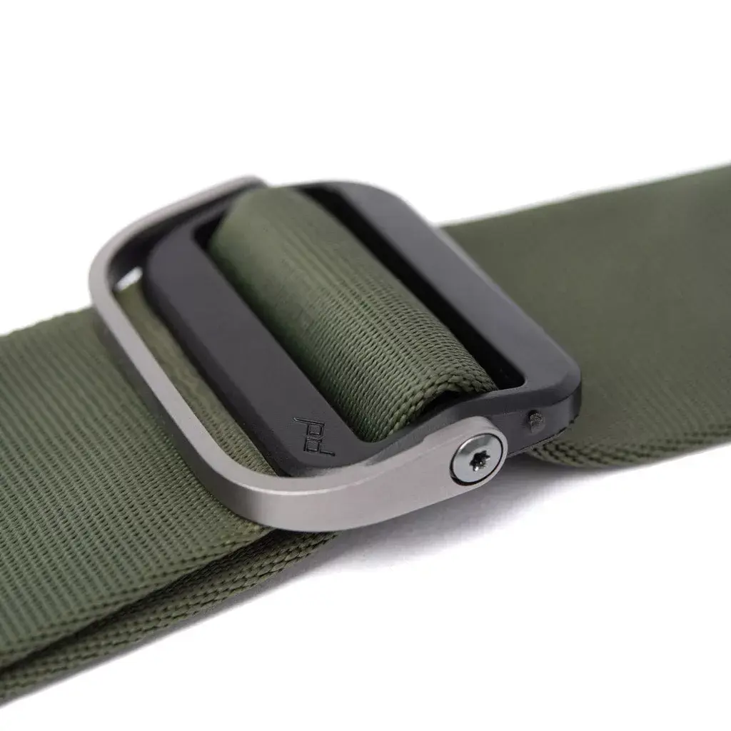 Camera Strap Peak Design Slide SL-SG-3 Photo 2