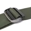 Camera Strap Peak Design Slide SL-SG-3 Photo 2