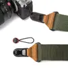 Camera Strap Peak Design Slide SL-SG-3 Photo 3