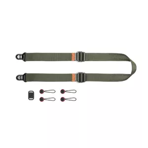 Camera Strap Peak Design Slide Lite