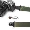 Camera Strap Peak Design Slide Lite Photo 4