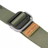 Camera Strap Peak Design Slide Lite Photo 5
