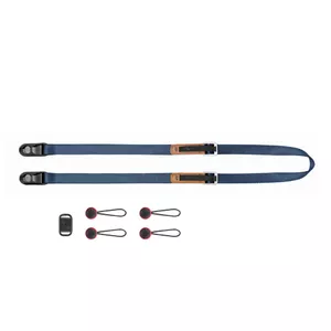Camera Strap Peak Design Leash