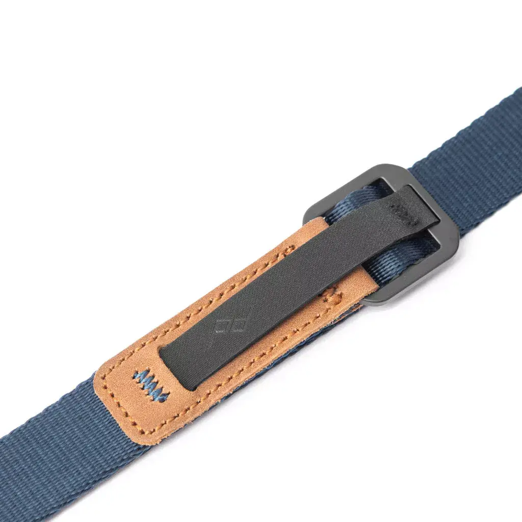 Camera Strap Peak Design Leash Photo 2