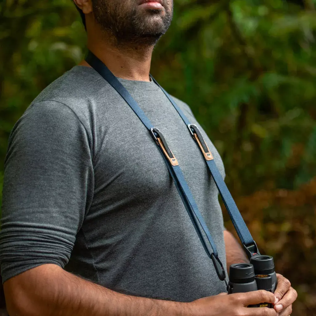 Camera Strap Peak Design Leash Photo 4