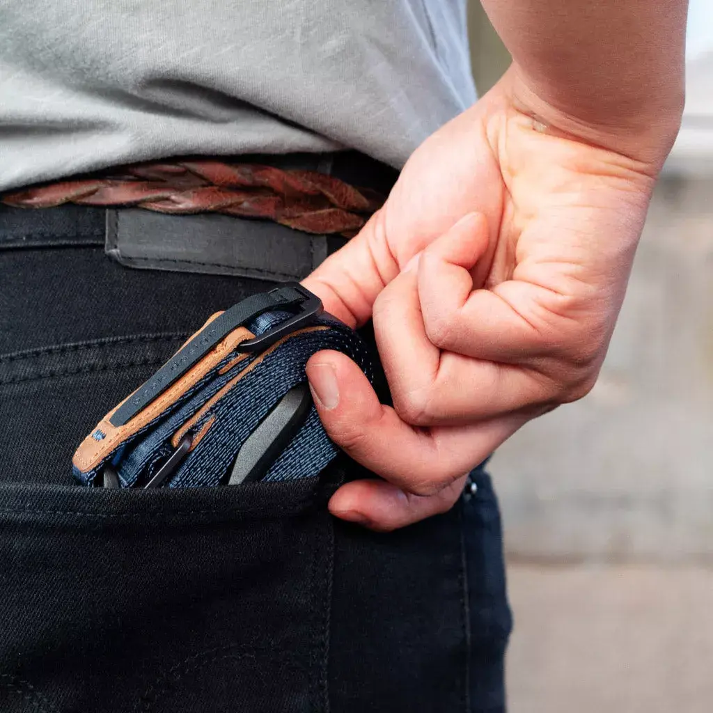Camera Strap Peak Design Leash Photo 6