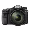 Sony ILCA77M2Q.CEC Photo 8