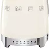 Электрический чайник Smeg 1.7L 2400W KLF04CREU Photo 2