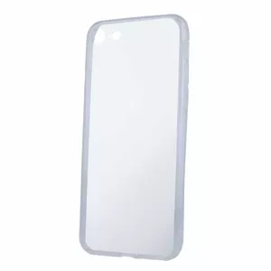 Slim Case iLike for Xiaomi Redmi 8A 1.8mm Transparent protective phone cover