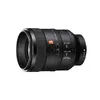 Telephoto lens Sony FE 100mm F2.8 STF GM OSS Photo 1