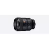 Телевик Sony FE 100mm F2.8 STF GM OSS Photo 2