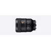 Телевик Sony FE 100mm F2.8 STF GM OSS Photo 3