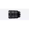 Телевик Sony FE 100mm F2.8 STF GM OSS Photo 4